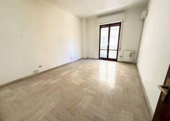 Foto 13 - Appartamento PIAZZA ADDA, Siracusa - foto 13