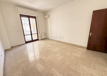 Foto 14 - Appartamento PIAZZA ADDA, Siracusa - foto 14