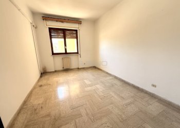 Foto 16 - Appartamento PIAZZA ADDA, Siracusa - foto 16