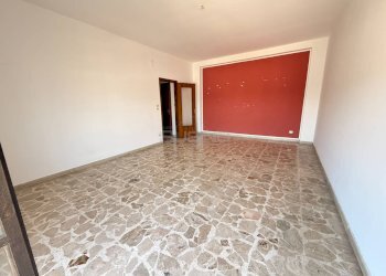 Foto 4 - Trilocale PIAZZA ADDA, Siracusa - foto 4