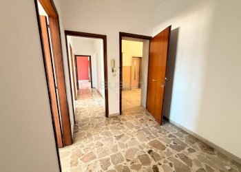 Foto 5 - Trilocale PIAZZA ADDA, Siracusa - foto 5