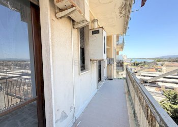 Foto 12 - Trilocale PIAZZA ADDA, Siracusa - foto 12