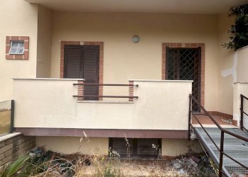 Foto 1 - Terraced Villa Via Elmas, Fiumicino - photo 1
