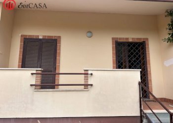 Foto 3 - Terraced Villa Via Elmas, Fiumicino - photo 3