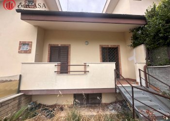Foto 4 - Terraced Villa Via Elmas, Fiumicino - photo 4