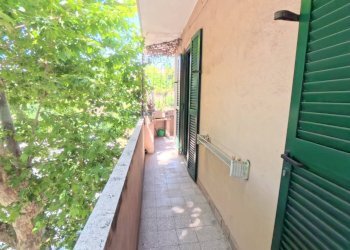 Foto 3 - Quadrilocale Via Giovannipoli, Roma - foto 3