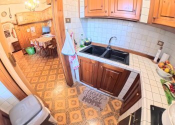 Foto 7 - Quadrilocale Via Giovannipoli, Roma - foto 7