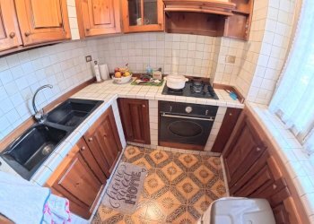 Foto 8 - Quadrilocale Via Giovannipoli, Roma - foto 8