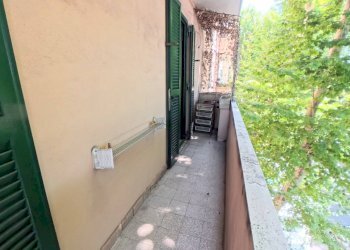 Foto 11 - Quadrilocale Via Giovannipoli, Roma - foto 11