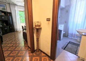 Foto 15 - Quadrilocale Via Giovannipoli, Roma - foto 15