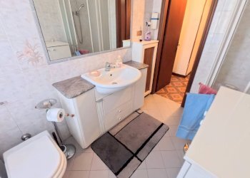 Foto 17 - Quadrilocale Via Giovannipoli, Roma - foto 17