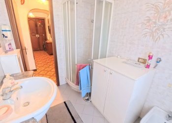 Foto 18 - Quadrilocale Via Giovannipoli, Roma - foto 18