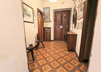 Foto 23 - Quadrilocale Via Giovannipoli, Roma - foto 23