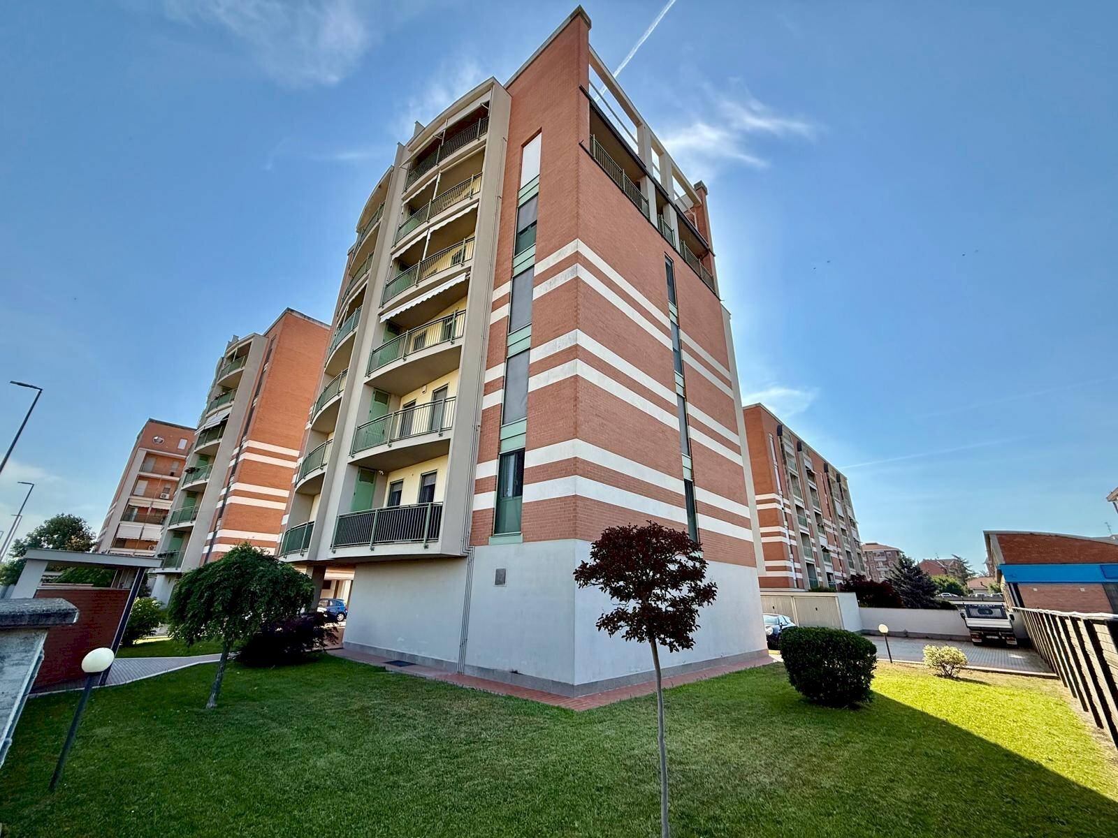 Foto 2 - Trilocale Alessandria - foto 2