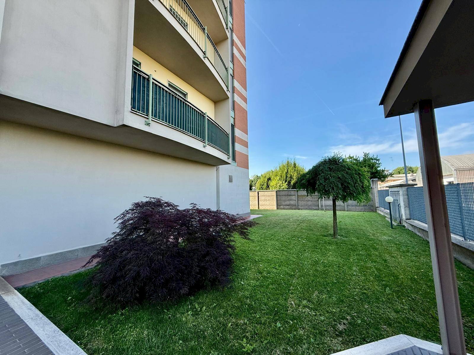 Foto 3 - Trilocale Alessandria - foto 3
