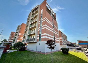 Foto 2 - Trilocale Alessandria - foto 2