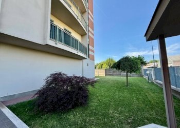 Foto 3 - Trilocale Alessandria - foto 3