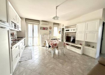 Foto 4 - Trilocale Alessandria - foto 4