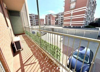 Foto 14 - Trilocale Alessandria - foto 14