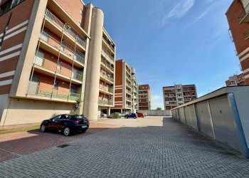 Foto 16 - Trilocale Alessandria - foto 16