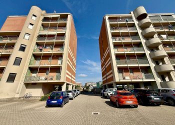 Foto 17 - Trilocale Alessandria - foto 17
