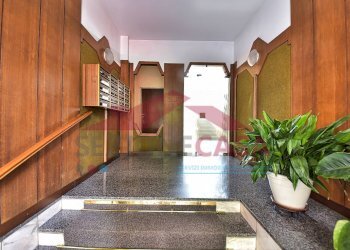 Foto 2 - Appartamento VIA FILIPPO REINA
79, Saronno - foto 2