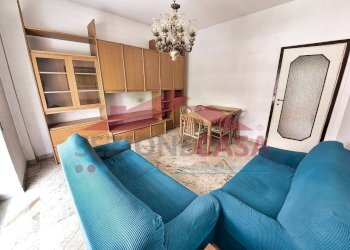 Foto 4 - Appartamento VIA FILIPPO REINA
79, Saronno - foto 4