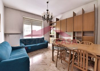 Foto 6 - Appartamento VIA FILIPPO REINA
79, Saronno - foto 6