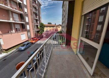Foto 8 - Appartamento VIA FILIPPO REINA
79, Saronno - foto 8