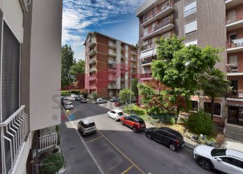 Foto 9 - Appartamento VIA FILIPPO REINA
79, Saronno - foto 9