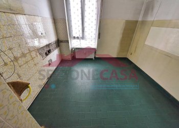 Foto 10 - Appartamento VIA FILIPPO REINA
79, Saronno - foto 10