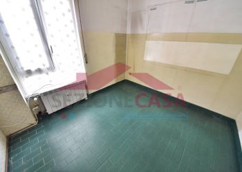 Foto 11 - Appartamento VIA FILIPPO REINA
79, Saronno - foto 11