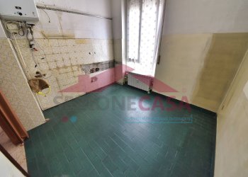 Foto 12 - Appartamento VIA FILIPPO REINA
79, Saronno - foto 12