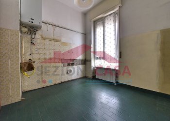 Foto 13 - Appartamento VIA FILIPPO REINA
79, Saronno - foto 13