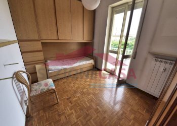 Foto 15 - Appartamento VIA FILIPPO REINA
79, Saronno - foto 15