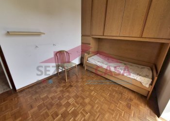 Foto 16 - Appartamento VIA FILIPPO REINA
79, Saronno - foto 16