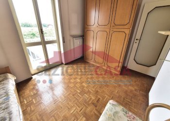 Foto 17 - Appartamento VIA FILIPPO REINA
79, Saronno - foto 17