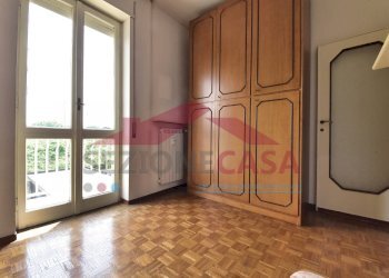 Foto 18 - Appartamento VIA FILIPPO REINA
79, Saronno - foto 18