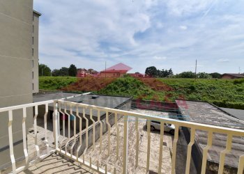 Foto 19 - Appartamento VIA FILIPPO REINA
79, Saronno - foto 19