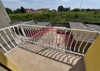 Foto 20 - Appartamento VIA FILIPPO REINA
79, Saronno - foto 20