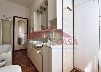 Foto 22 - Appartamento VIA FILIPPO REINA
79, Saronno - foto 22