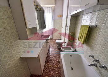 Foto 23 - Appartamento VIA FILIPPO REINA
79, Saronno - foto 23
