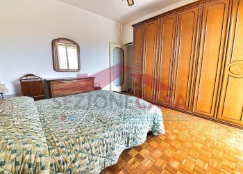 Foto 24 - Appartamento VIA FILIPPO REINA
79, Saronno - foto 24