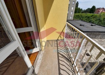 Foto 27 - Appartamento VIA FILIPPO REINA
79, Saronno - foto 27