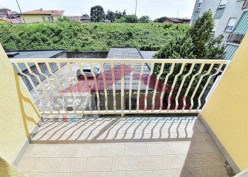 Foto 28 - Appartamento VIA FILIPPO REINA
79, Saronno - foto 28