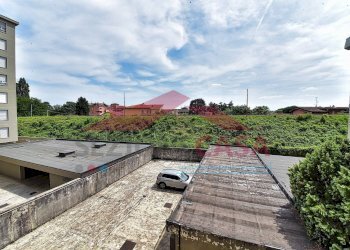 Foto 29 - Appartamento VIA FILIPPO REINA
79, Saronno - foto 29