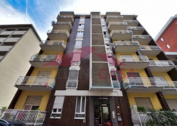 Foto 31 - Appartamento VIA FILIPPO REINA
79, Saronno - foto 31