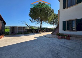 Foto 4 - Villa Contrada potenza, Potenza Picena - foto 4