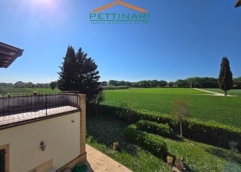 Foto 49 - Villa Contrada potenza, Potenza Picena - foto 49