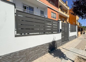 Foto 2 - Casa semi indipendente Via Luciano Manara, Quartu Sant'Elena - foto 2